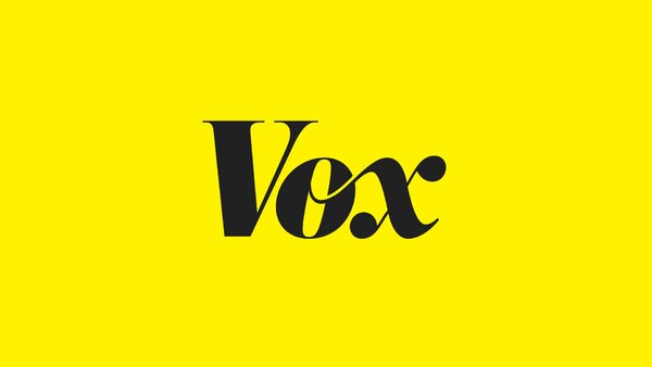 Vox - S2022E20 - Are we done with face masks?