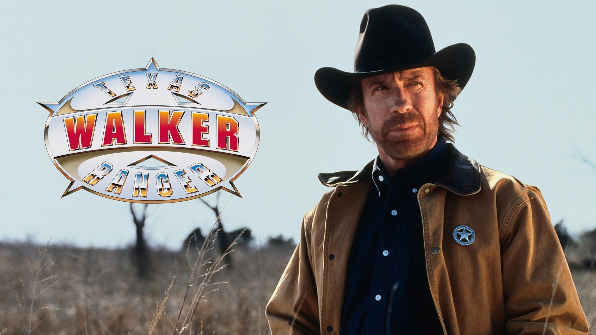 Walker, Texas Ranger Episodes (TV Series 1993 - 2001)