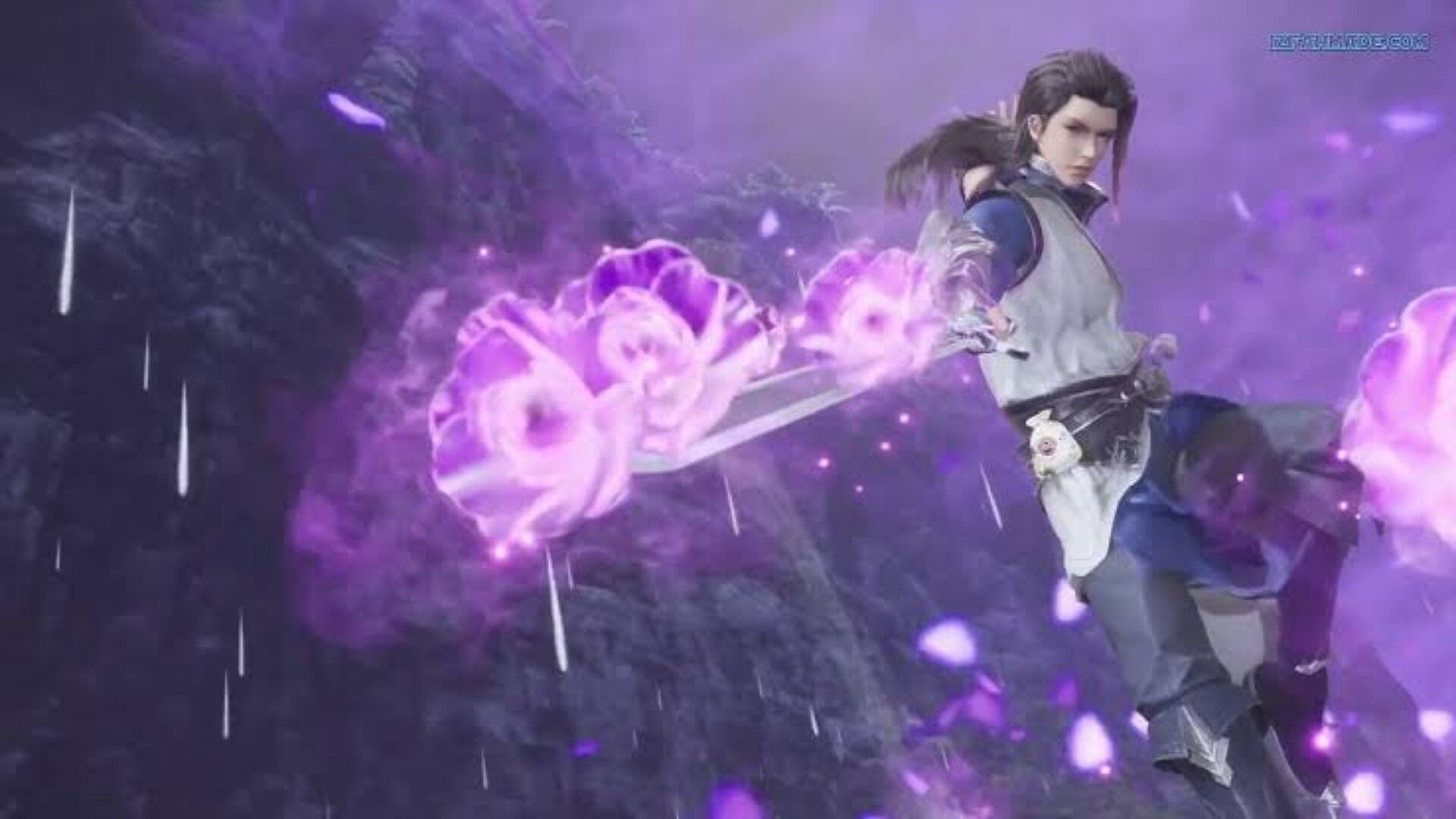 jueshi-wu-hun-countdown-how-many-days-until-the-next-episode