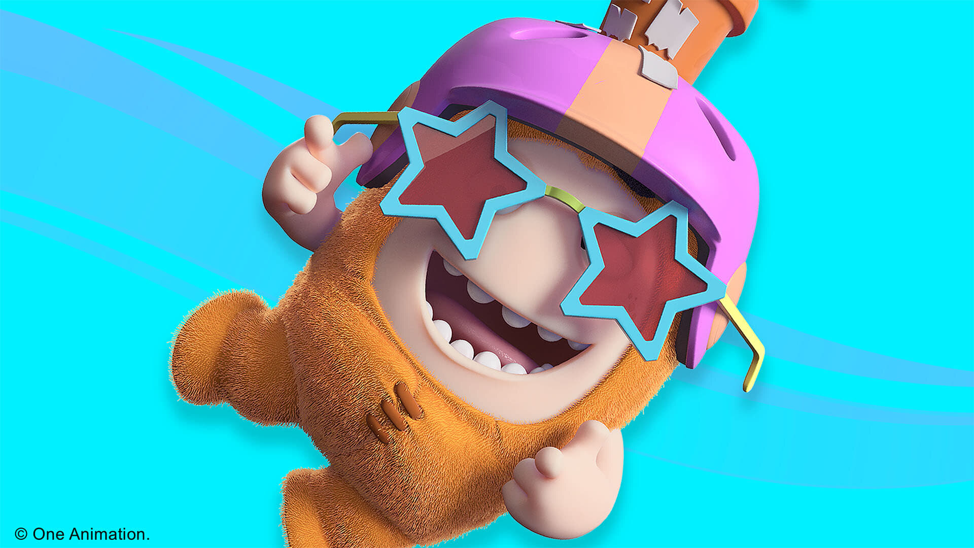 oddbods-fun-fun-more-fun-countdown-how-many-days-until-theater