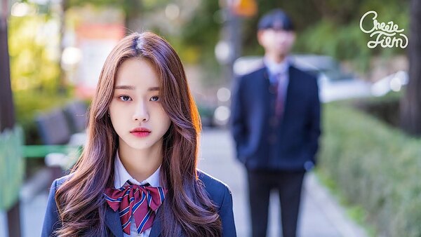 A Beauty Of Revenge Kdrama Episode 1 A Beauty of Revenge Season 1 Episode 1