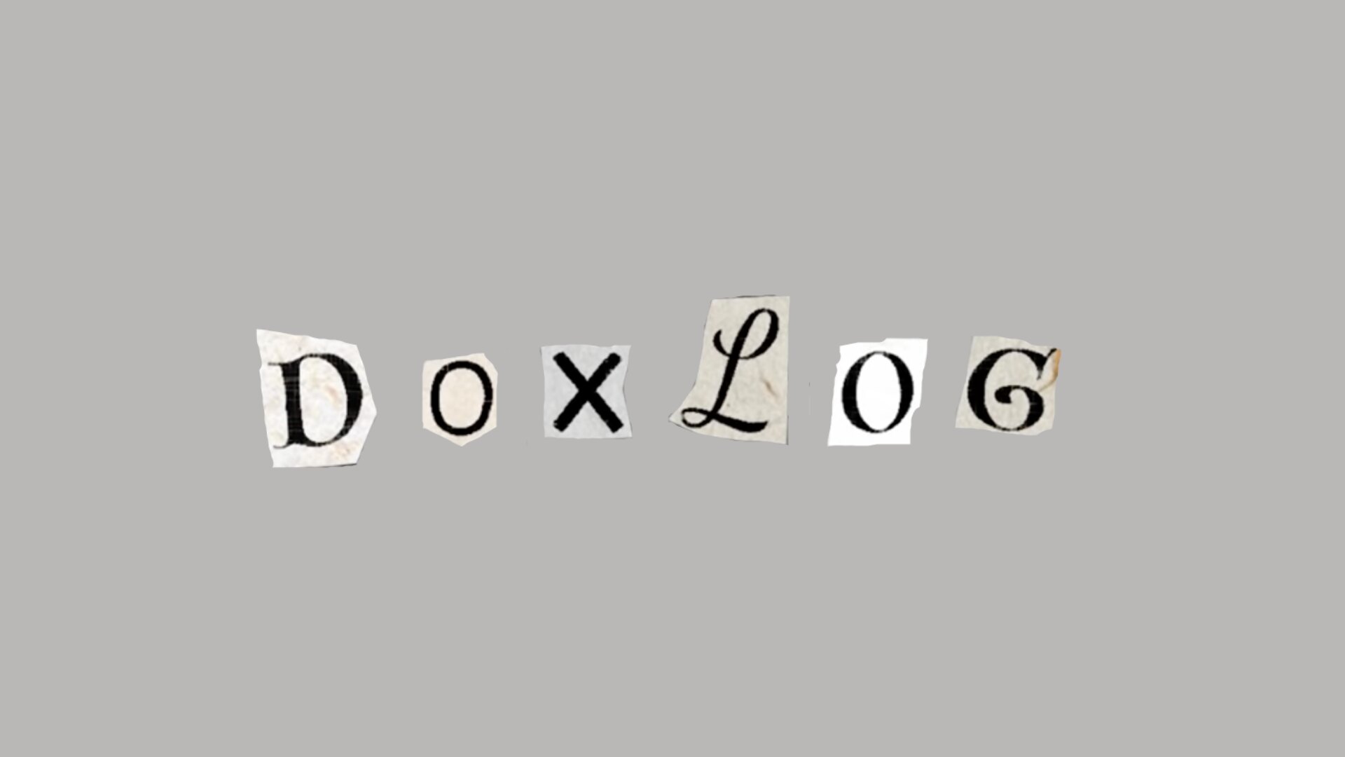 doxlog-countdown-how-many-days-until-the-next-episode