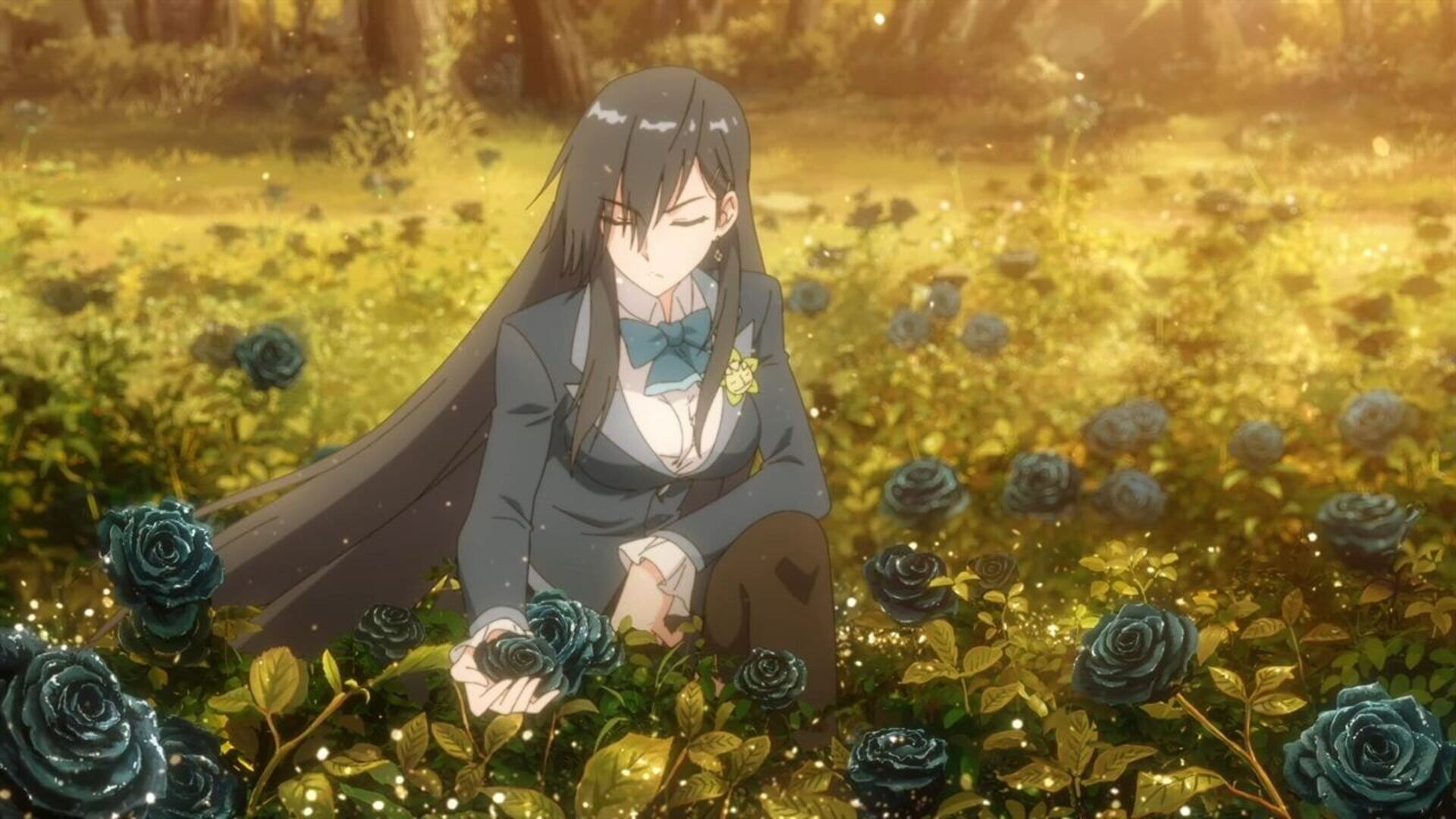 Zuihou De Zhaohuan Shi countdown - how many days until the next episode