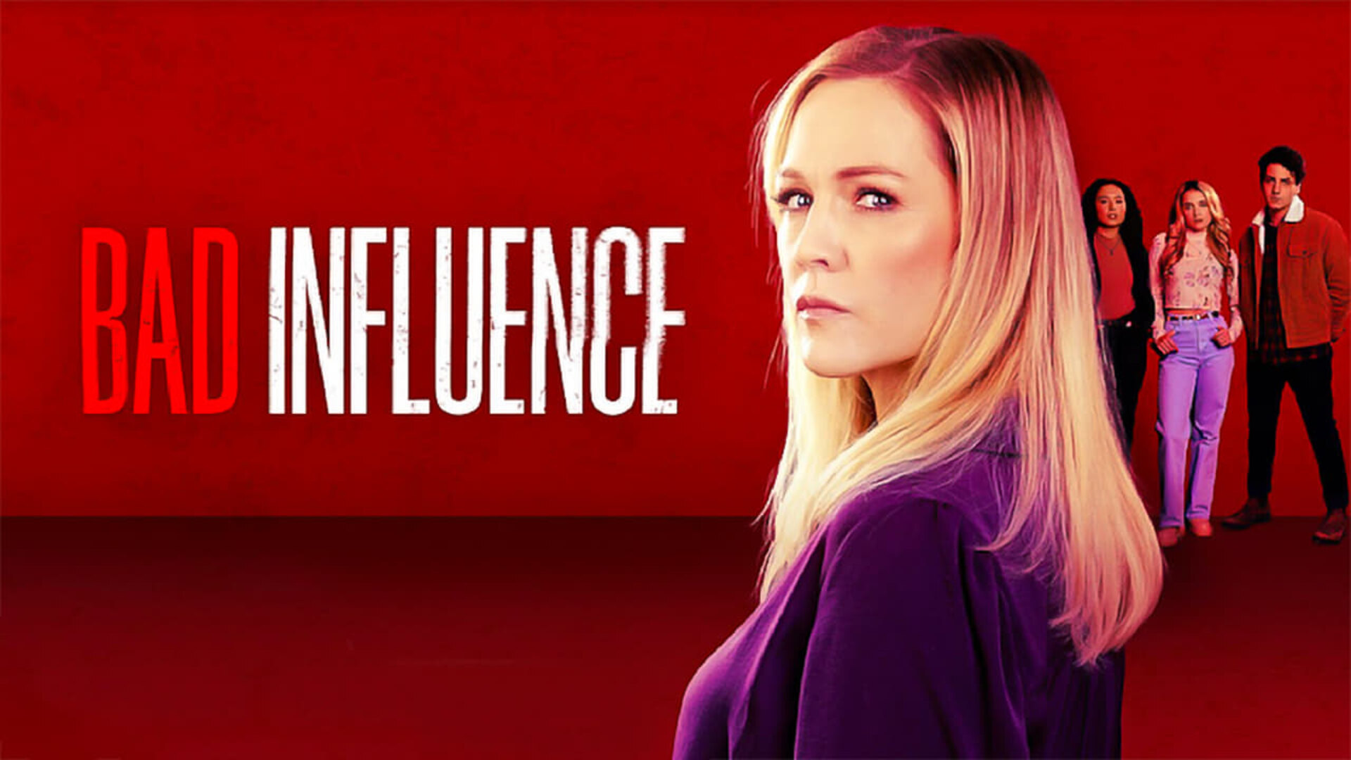 bad-influence-countdown-how-many-days-until-theater-release