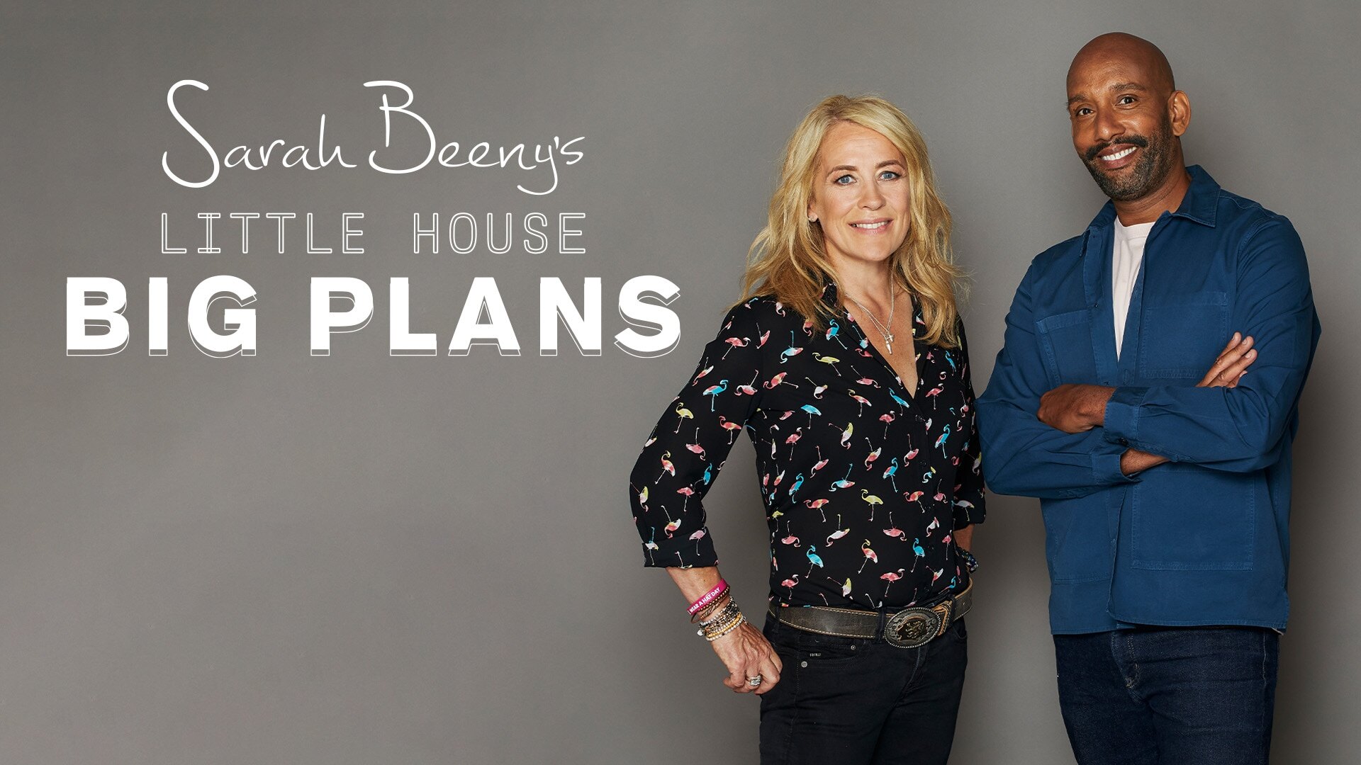 sarah-beeny-s-little-house-big-plans-countdown-how-many-days-until-the-next-episode