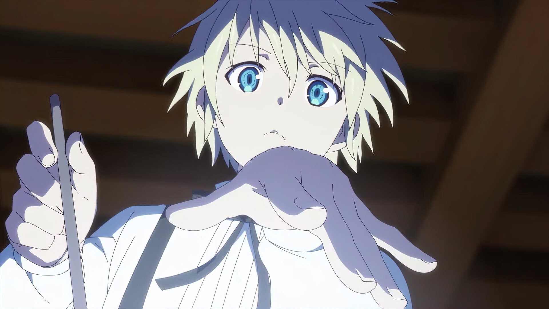 isekai-yakkyoku-countdown-how-many-days-until-the-next-episode