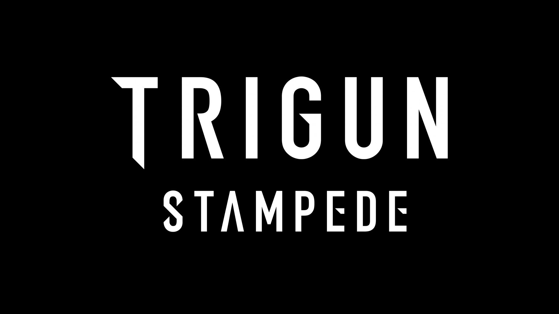 Trigun Stampede Countdown How Many Days Until The Next Episode