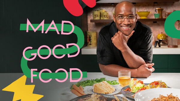 mad-good-food-season-3-episode-7