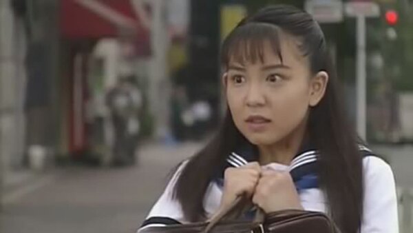 【貴重！】VHS☆完全実写版 校内写生 女子高生はやめられない/飯島愛 澤崎愛子 吉岡真由美 北原志穂 胡桃沢ひろ子 : 校内写生 実写版 DVD レンタル落ち 当時モノ 遊人⁄飯島