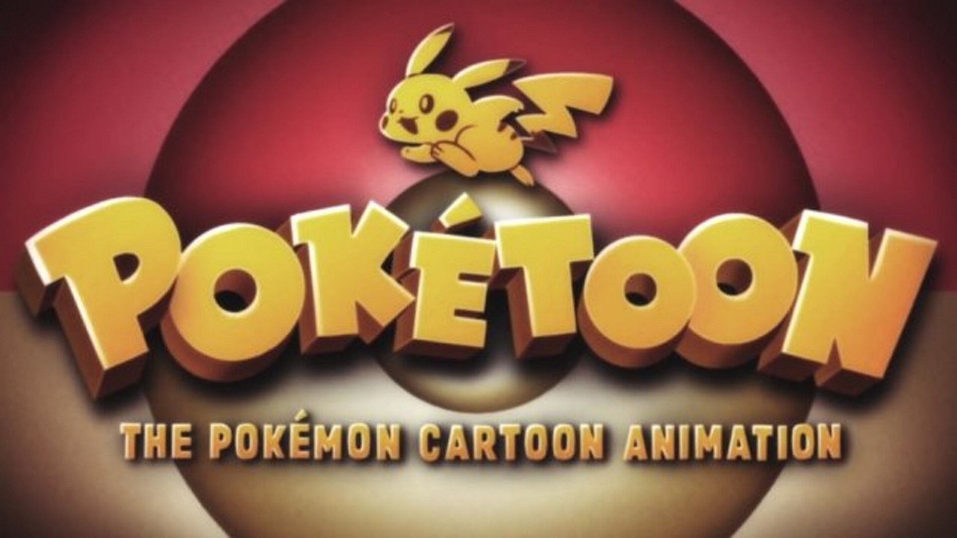 PokeToon countdown how many days until the next episode