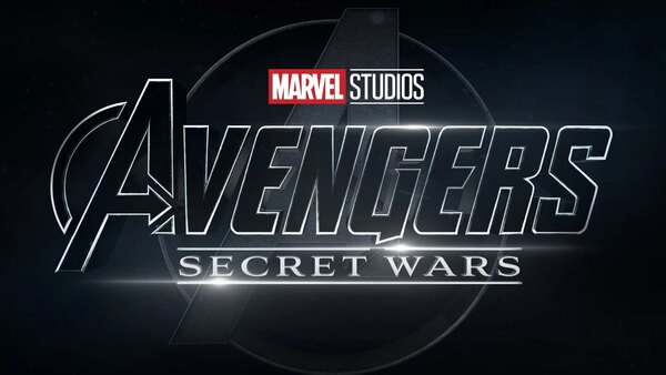 Avengers: Secret Wars - Ep. 