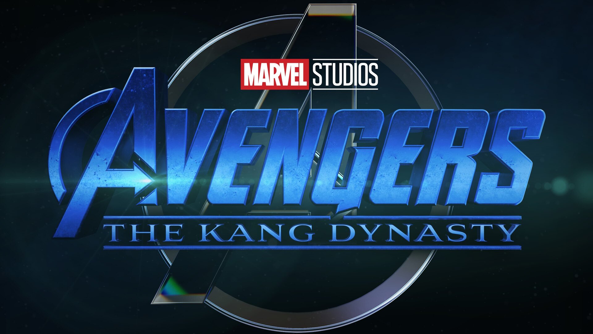 avengers-the-kang-dynasty-countdown-how-many-days-until-theater-release