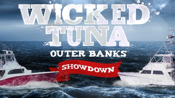 wicked-tuna-outer-banks-showdown-season-1-episode-2