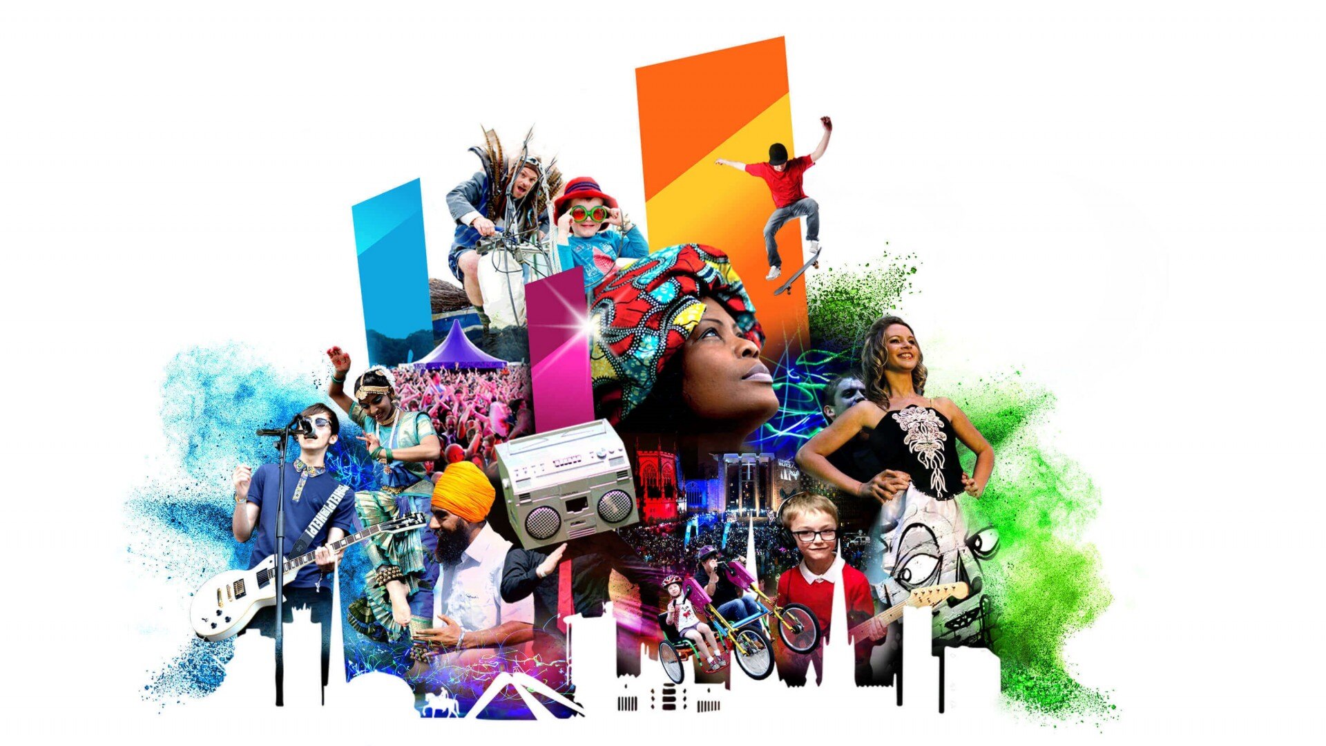 coventry-uk-city-of-culture-countdown-how-many-days-until-the-next
