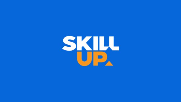 Skill Up - S2021E02 - My Top 10 Games of 2020