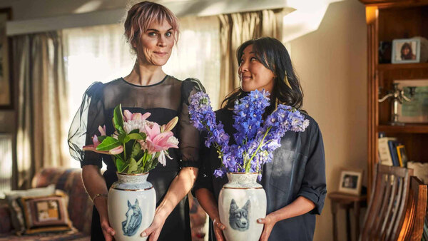 a beginner s guide to vertical analysis in 2021