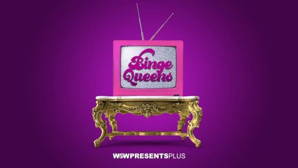 Binge Queens - S09E08 - 