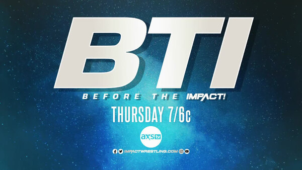 Before The Impact! - S01E08 - Before The Impact! 008