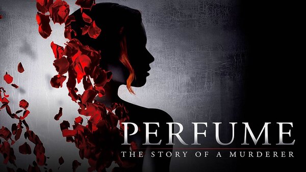 Perfume: The Story of a Murderer - Ep. 