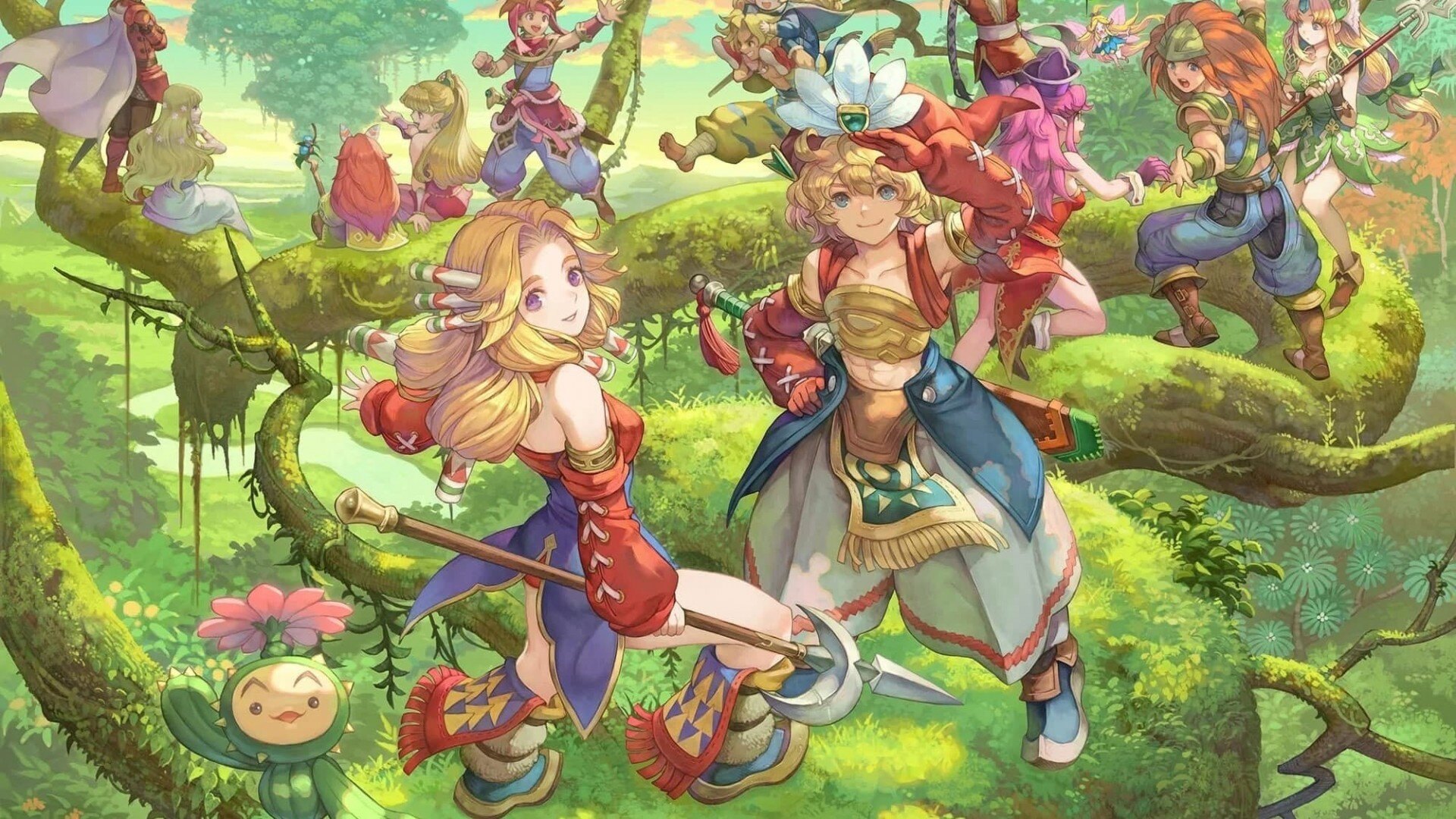 seiken-densetsu-legend-of-mana-the-teardrop-crystal-countdown-how