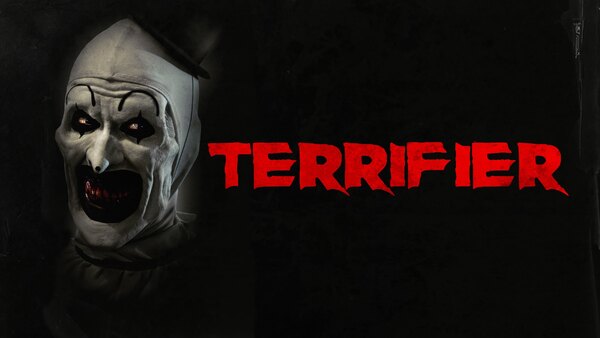 Terrifier - Ep. 