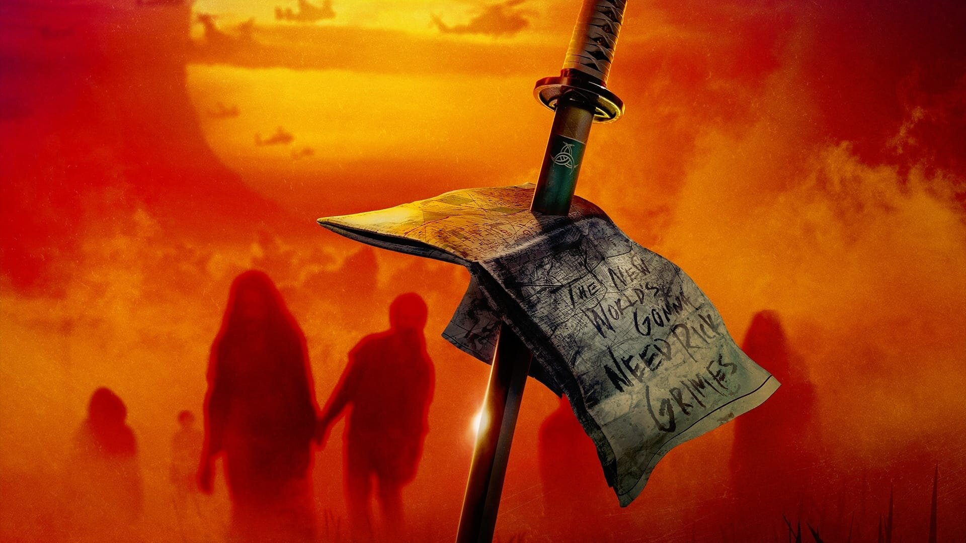 the-walking-dead-the-ones-who-live-countdown-how-many-days-until-the