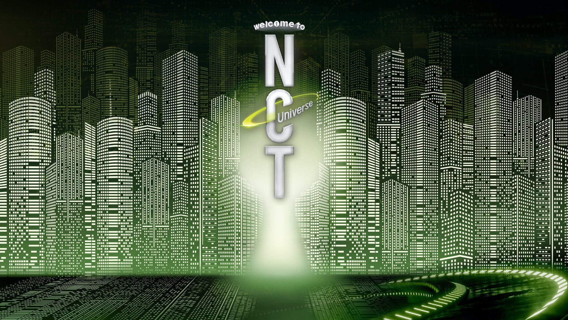 Welcome To NCT Universe Countdown How Many Days Until The Next Episode welcome-to-nct-universe-countdown-how-many-days-until-the-next-episode