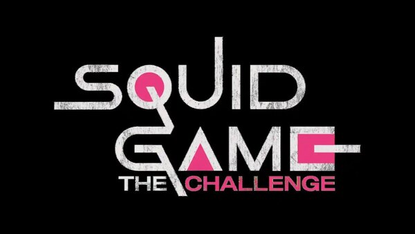 Squid Game: The Challenge - S02E01 - TBA