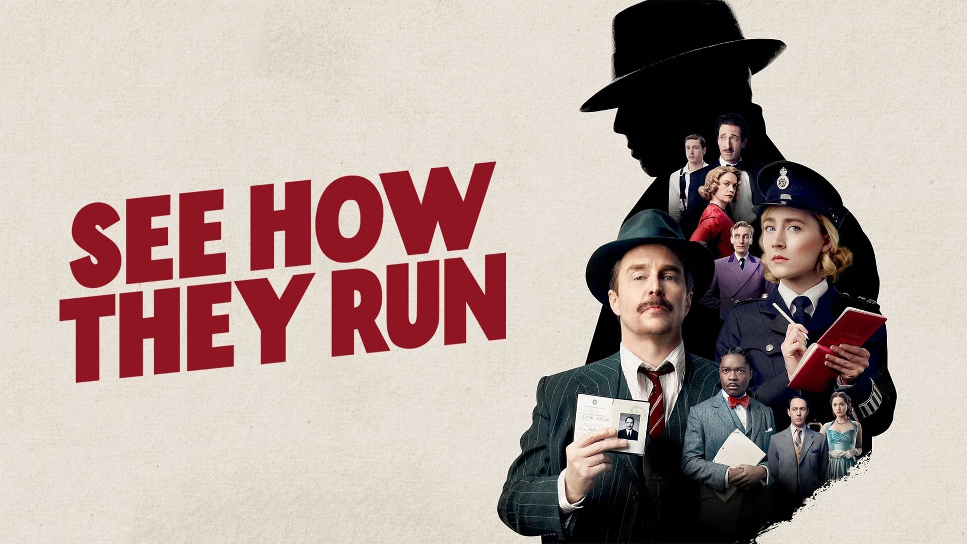 Whats New on Hulu in September 2025 (Movies), a list of Movies by Azmarine