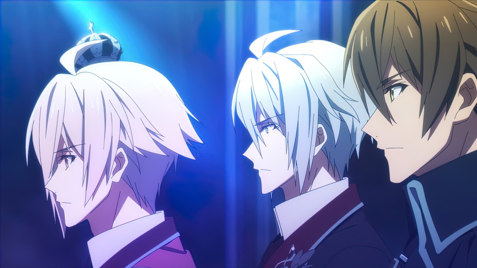 idolish-seven-third-beat-countdown-how-many-days-until-the-next-episode
