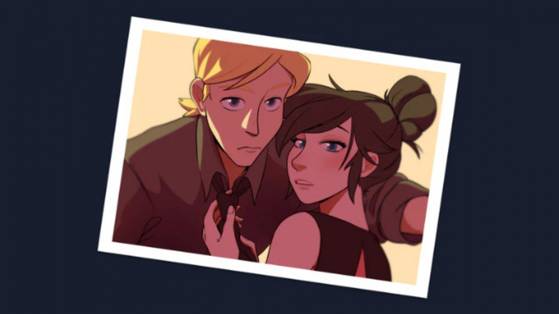 miraculous-office-au-countdown-how-many-days-until-the-next-episode