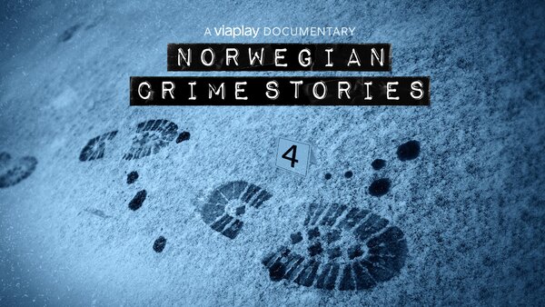 Norwegian Crime Stories - S05E06 - 