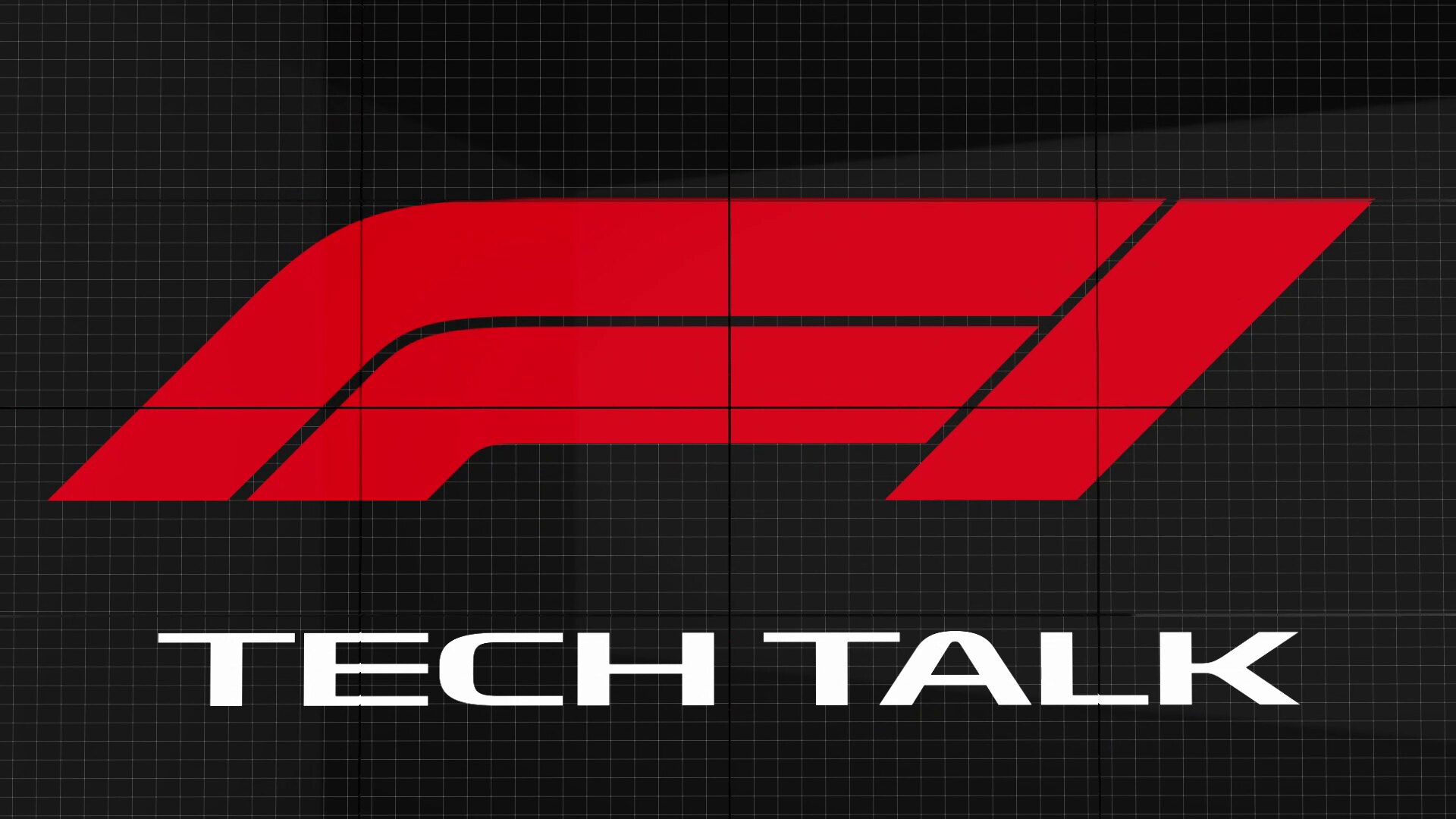 F1 Tech Talk countdown how many days until the next episode