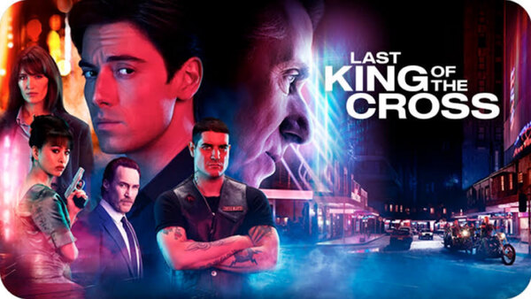 the last kings of the cross season 2