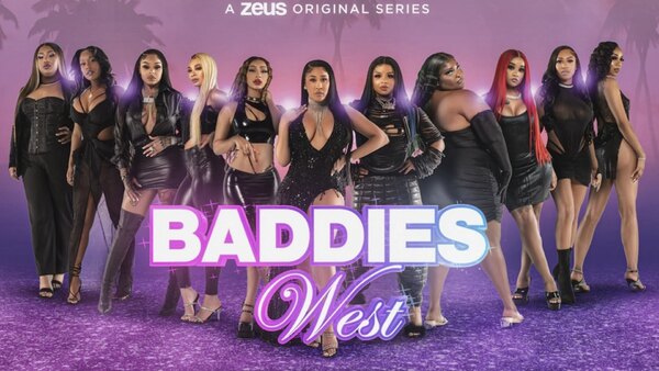 baddies-west-season-1-episode-14