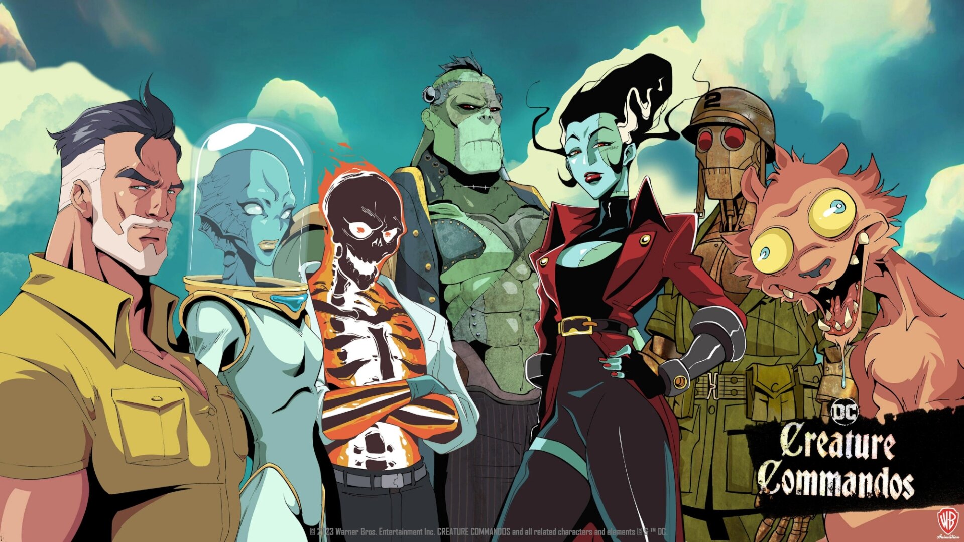 creature-commandos-countdown-how-many-days-until-the-next-episode