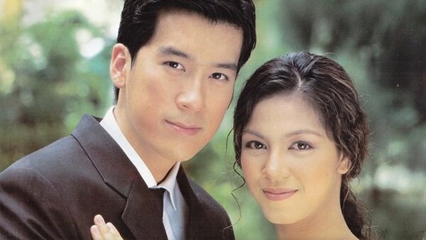 Samee Riassat Samee Season 1 Episode 2