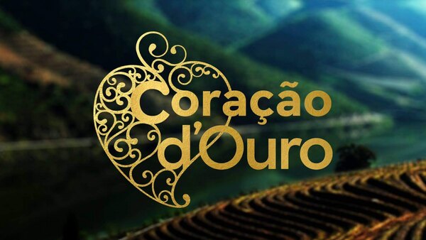 Coração d'Ouro - S01E90 - 