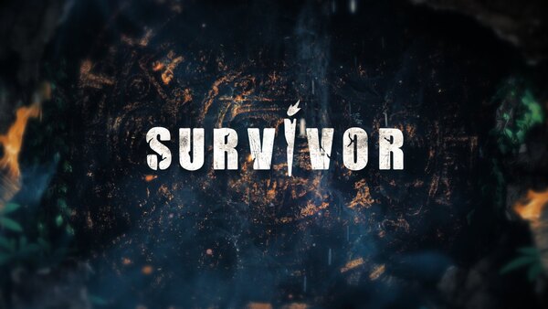 Survivor Croatia - S05E36 - 