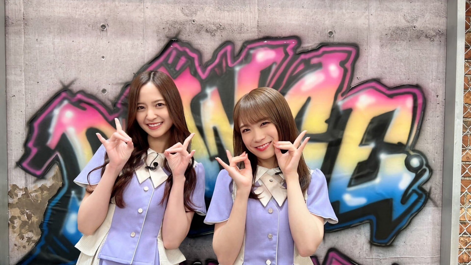 nogizaka46-to-dance-battles-countdown-how-many-days-until-the-next