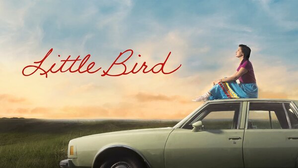 Little Bird - S01E02 - So Put Together