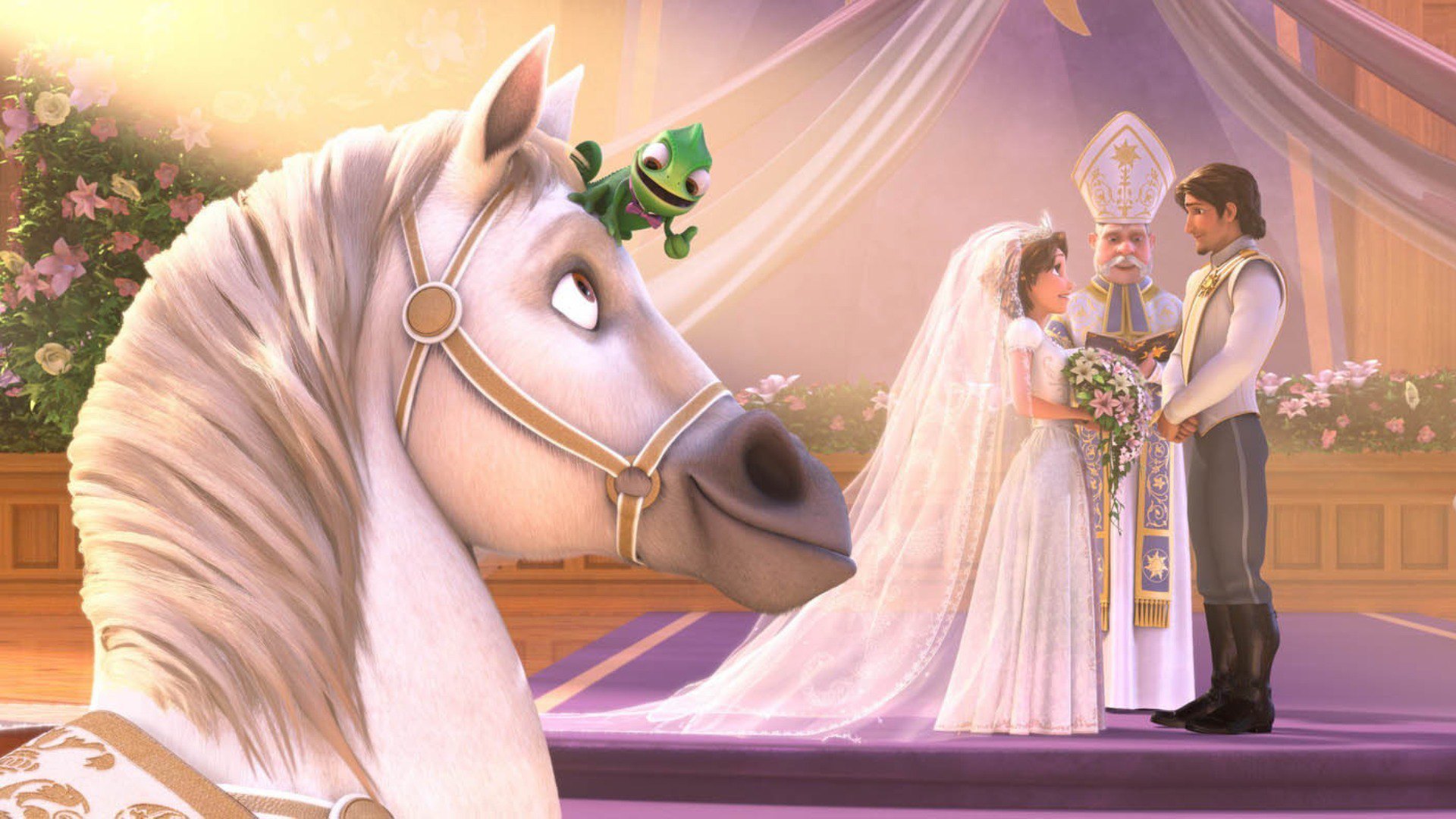 tangled-ever-after-2012