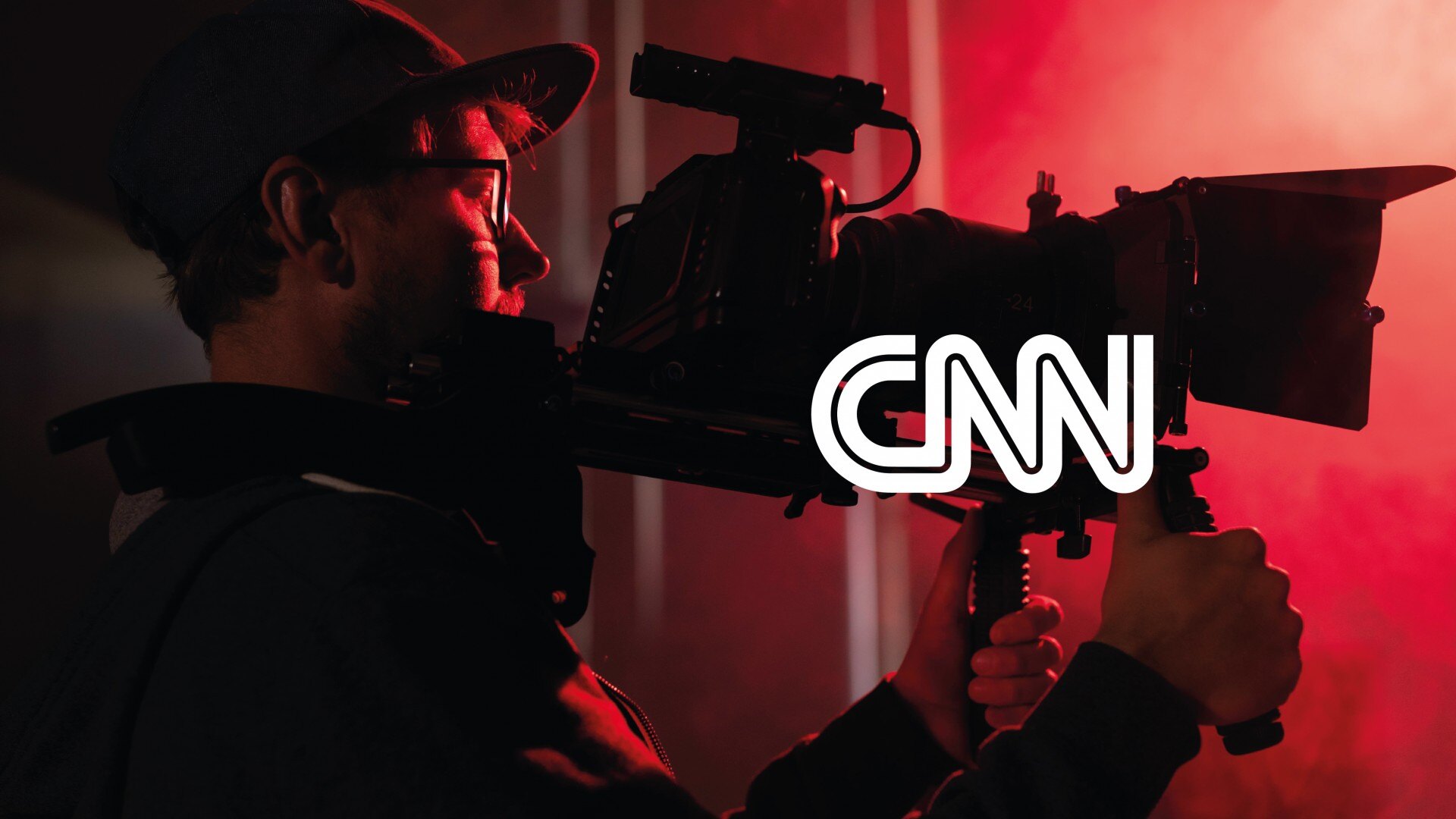 Facts Of The Day CNN season 2 countdown how many days until the next