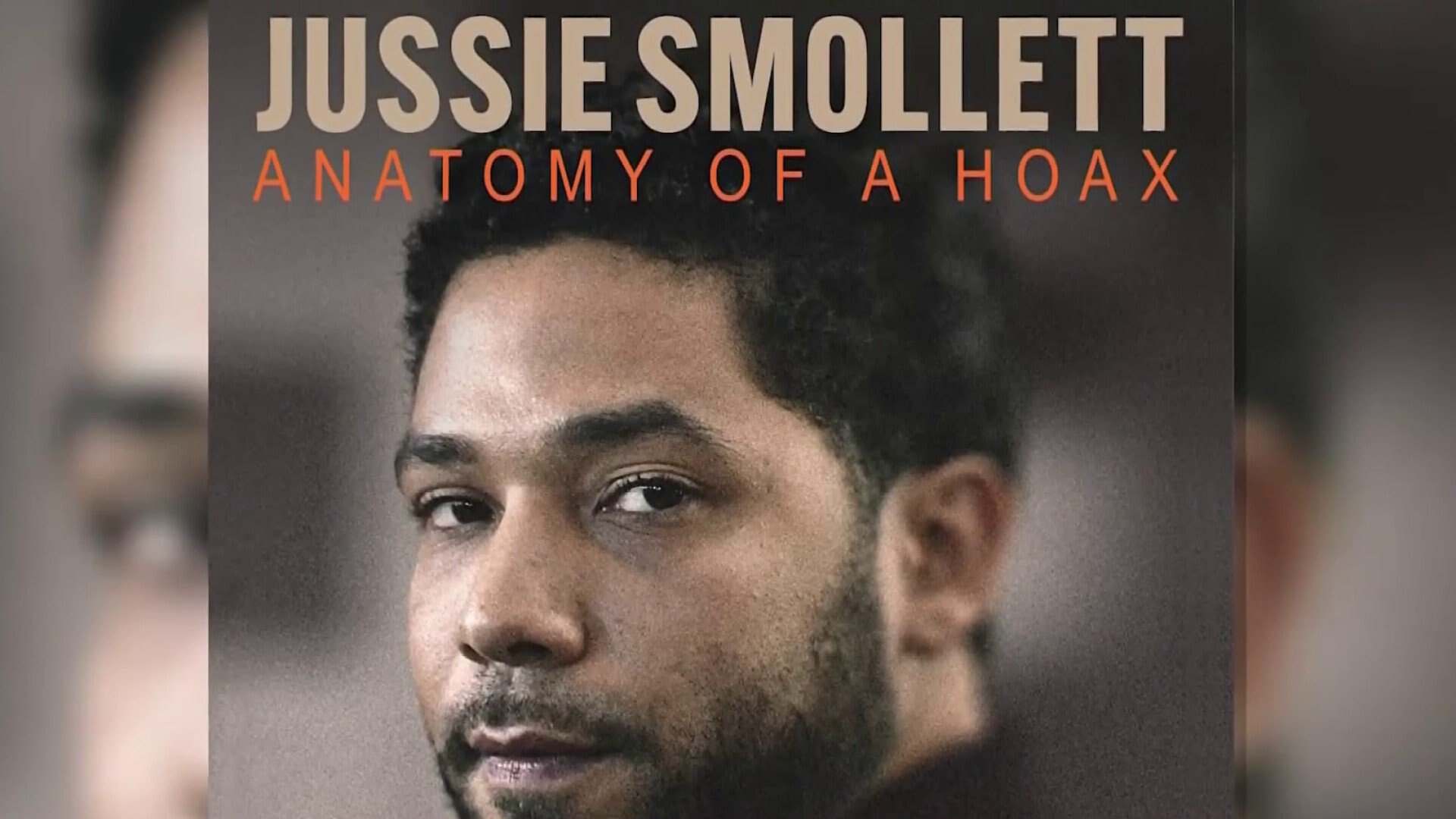 jussie-smollett-anatomy-of-a-hoax-countdown-how-many-days-until-the