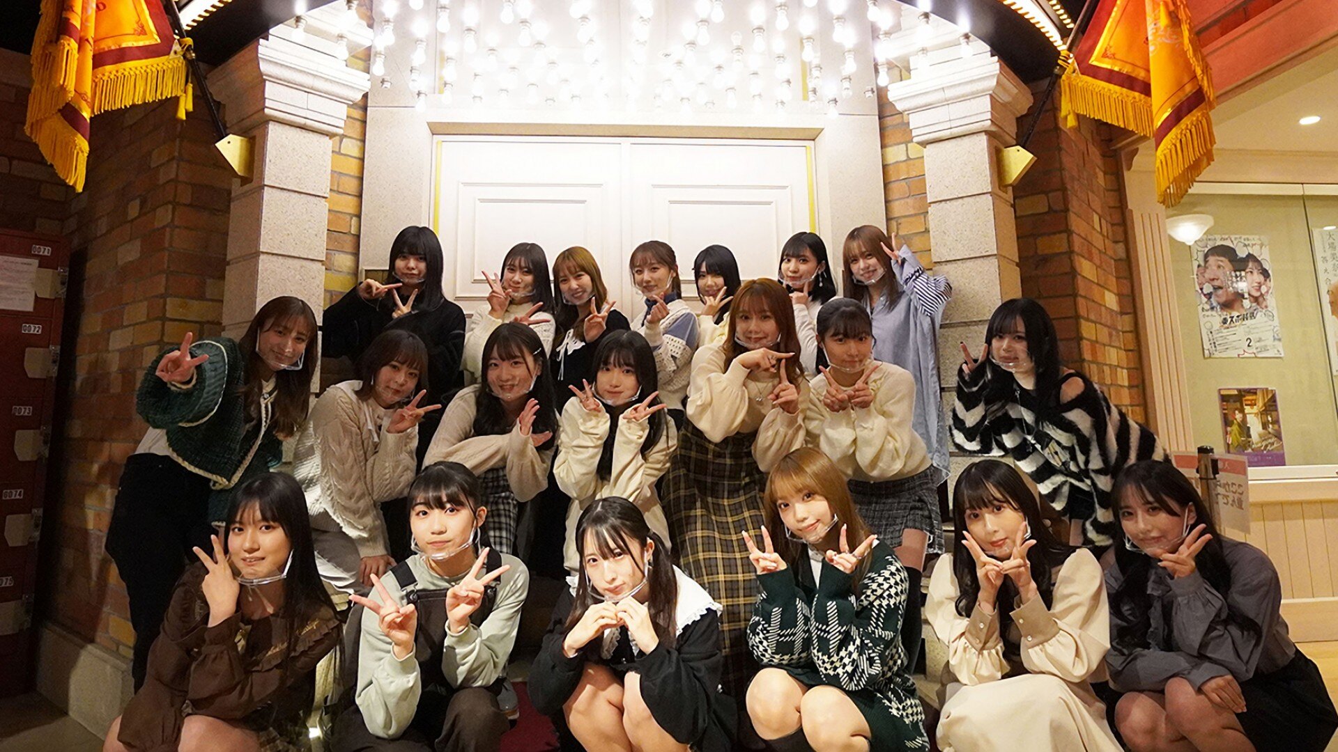 ske48-no-mikanzen-tv-countdown-how-many-days-until-the-next-episode