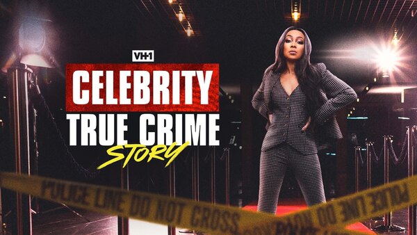 celebrity true crime story season 2 episode 2