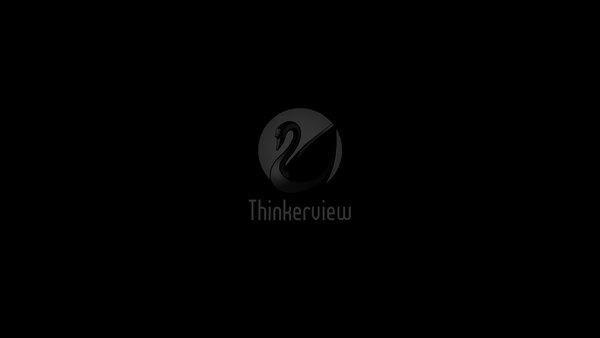 Thinkerview - S2016E15 - 