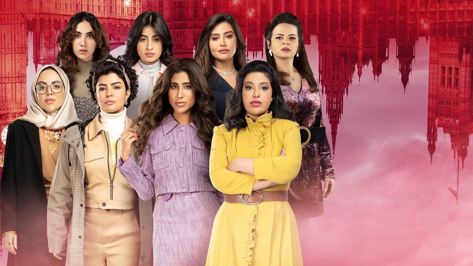 London Class countdown how many days until the next episode