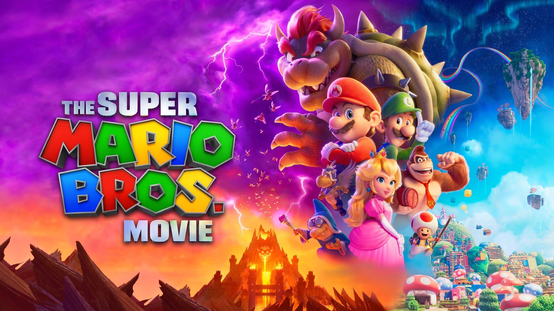 the-super-mario-bros-movie-countdown-how-many-days-until-theater-release