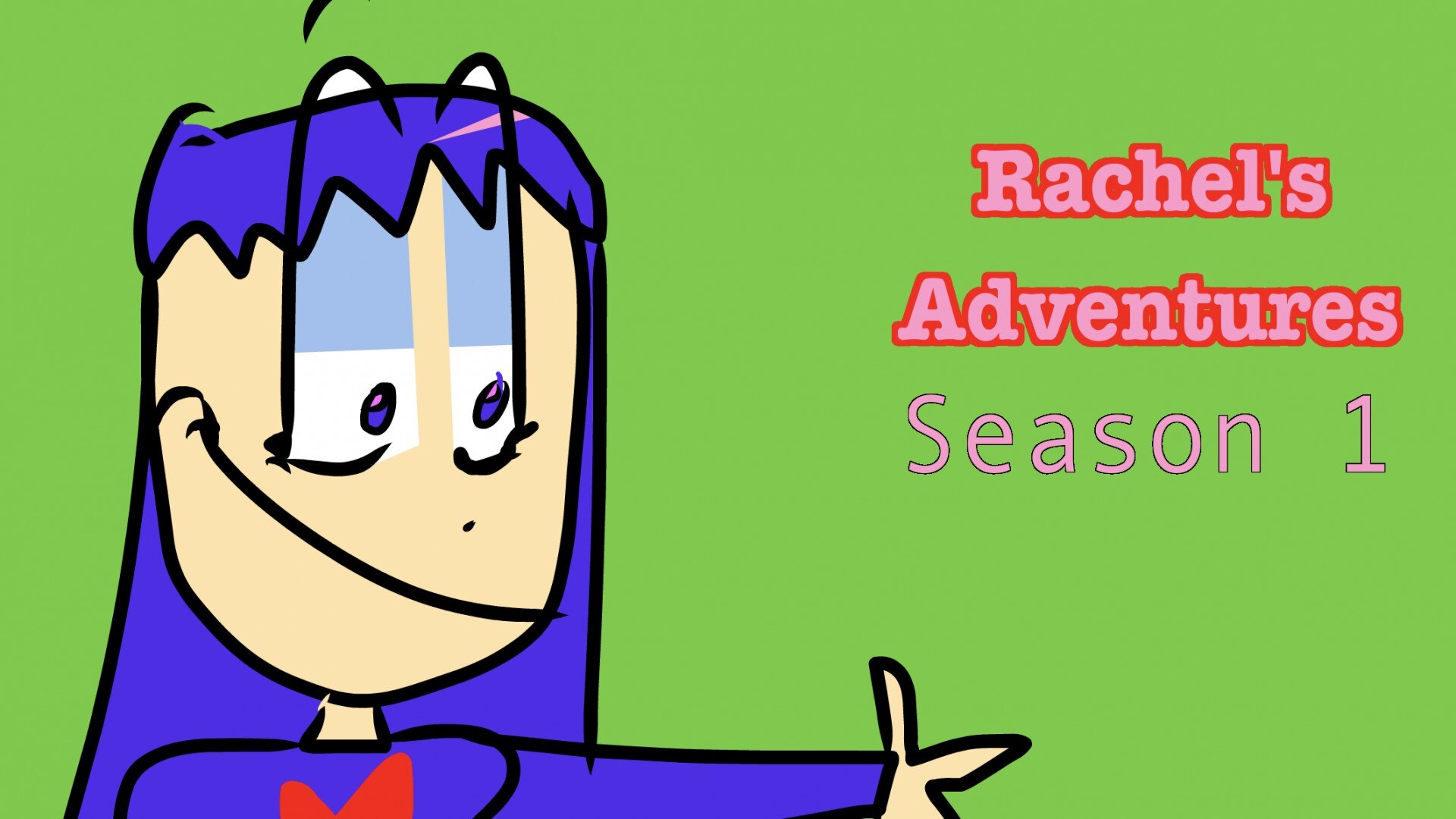 rachel-s-adventures-countdown-how-many-days-until-the-next-episode